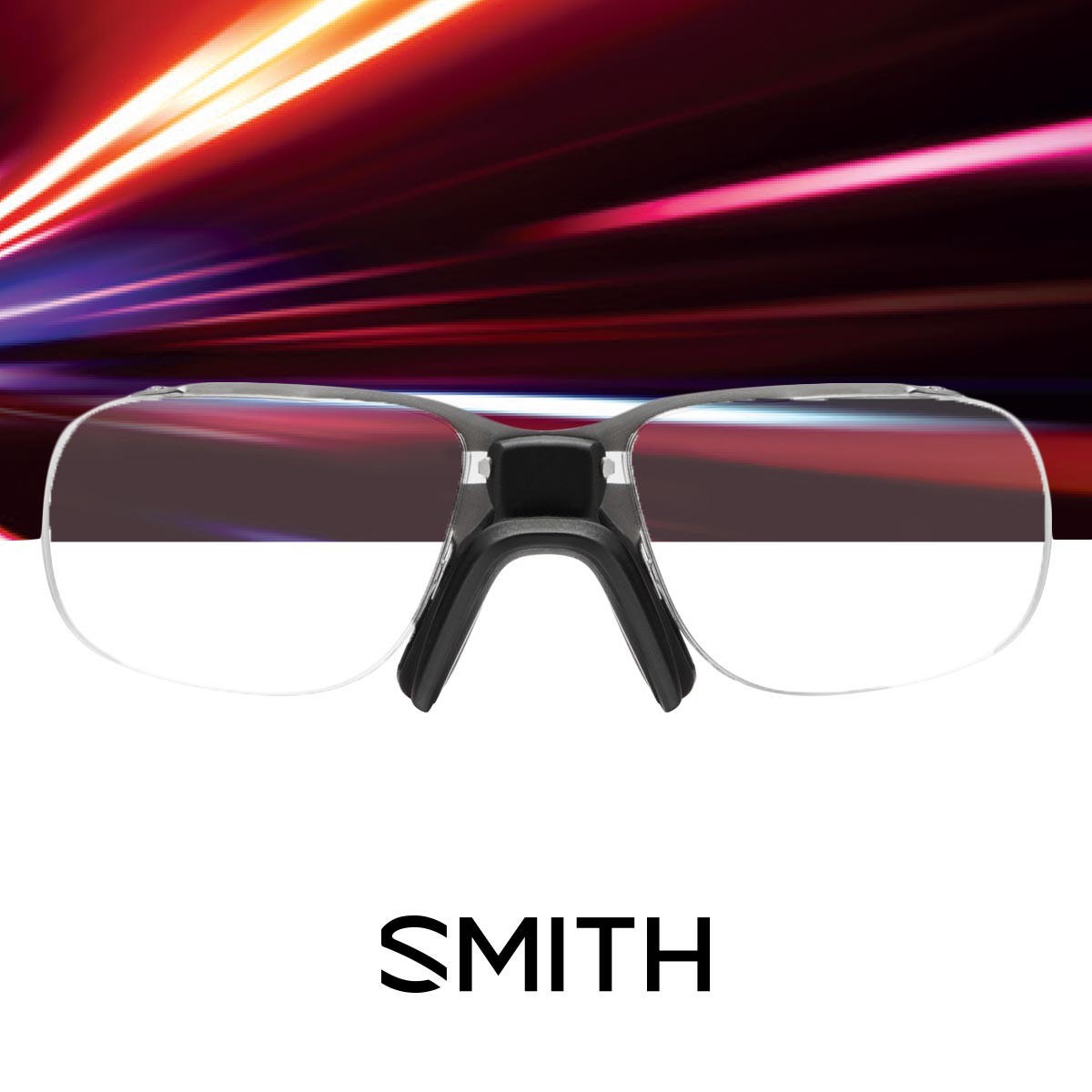 SMITH ODS4 ADAPTOR