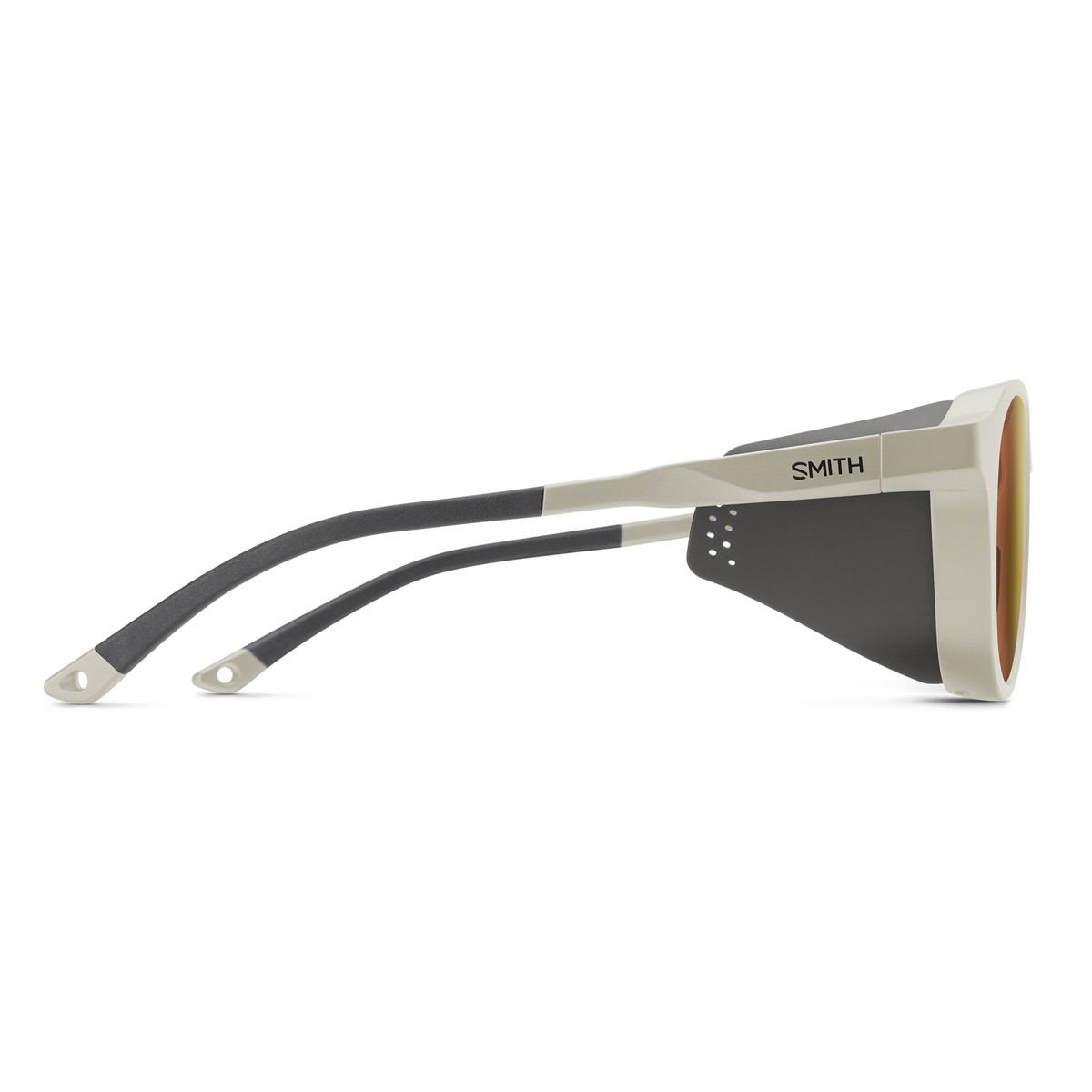 SMITH VENTURE Matte Bone ChromaPop Glacier Photochromic Copper To Gray Gold Mirror | Слънчеви очила SMITH SMITH VENTURE Matte Bone ChromaPop Glacier Photochromic Copper To Gray Gold Mirror | Слънчеви очила SMITH