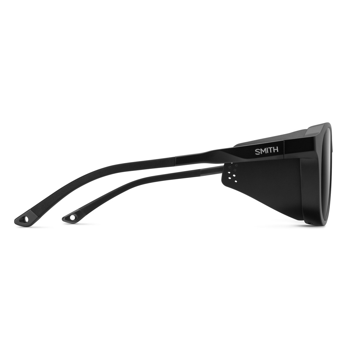 SMITH VENTURE Matte Black ChromaPop Glass Polarized Black | Слънчеви очила SMITH SMITH VENTURE Matte Black ChromaPop Glass Polarized Black | Слънчеви очила SMITH