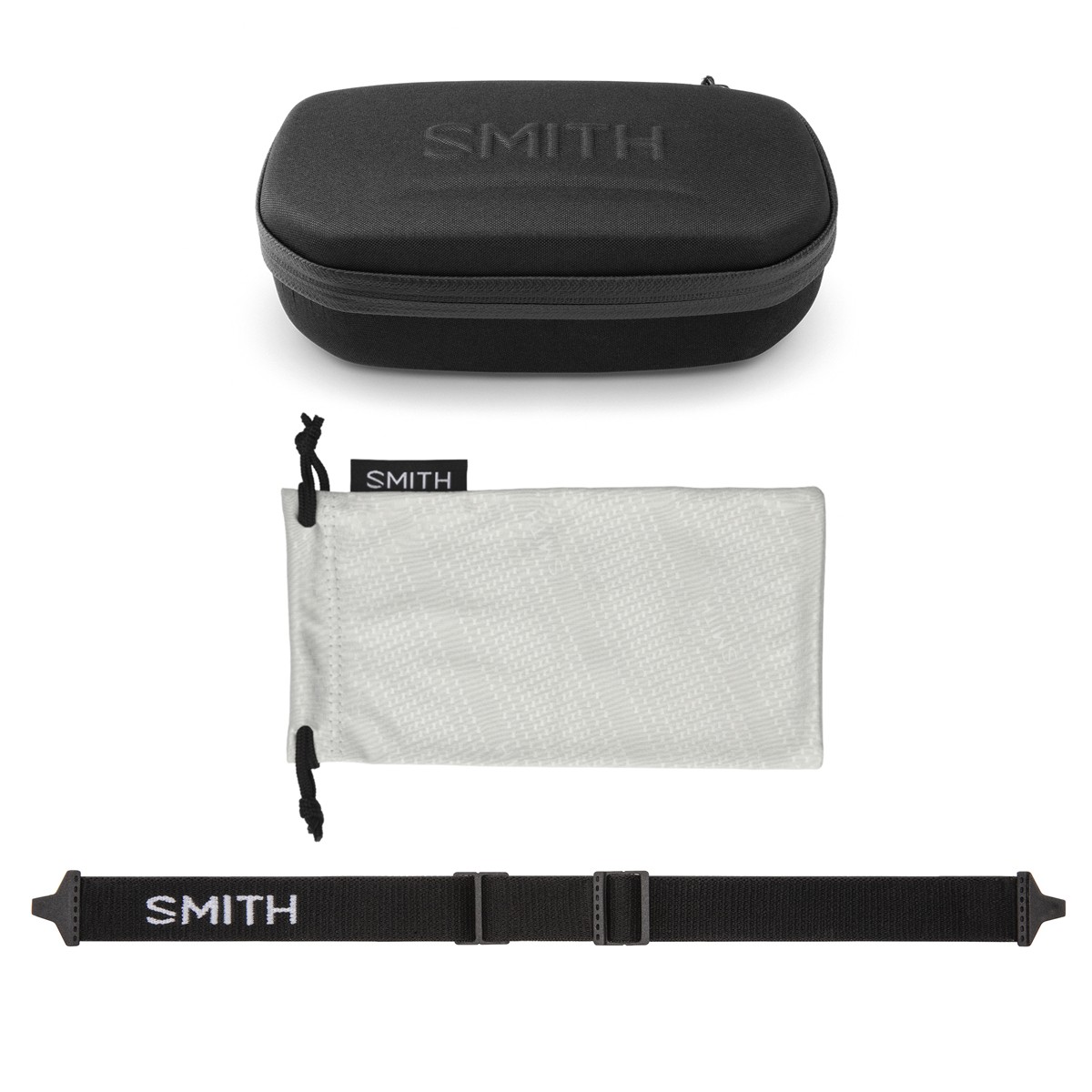 SMITH VENTURE Matte Black ChromaPop Glass Polarized Black | Слънчеви очила SMITH SMITH VENTURE Matte Black ChromaPop Glass Polarized Black | Слънчеви очила SMITH