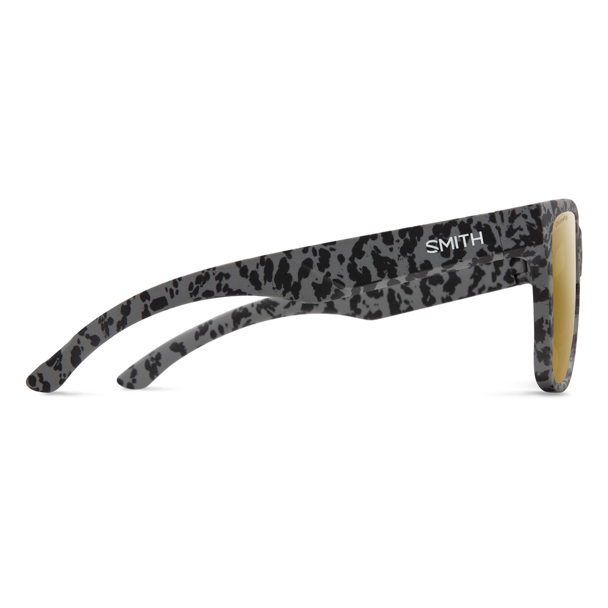 SMITH LOWDOWN XL 2 Matte Gray Marble ChromaPop Polar Bronze Mirror | Слънчеви очила SMITH SMITH LOWDOWN XL 2 Matte Gray Marble ChromaPop Polar Bronze Mirror | Слънчеви очила SMITH
