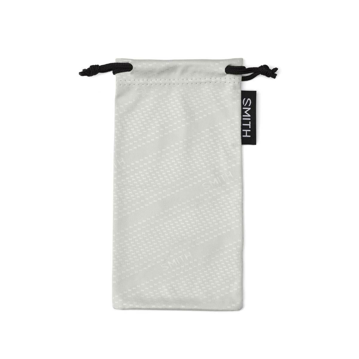 SMITH LOWDOWN XL 2 Matte Gray Marble ChromaPop Polar Bronze Mirror | Слънчеви очила SMITH SMITH LOWDOWN XL 2 Matte Gray Marble ChromaPop Polar Bronze Mirror | Слънчеви очила SMITH