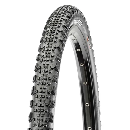 MAXXIS RAVAGER 700X50C | EXO/Tubless Ready/TANWALL