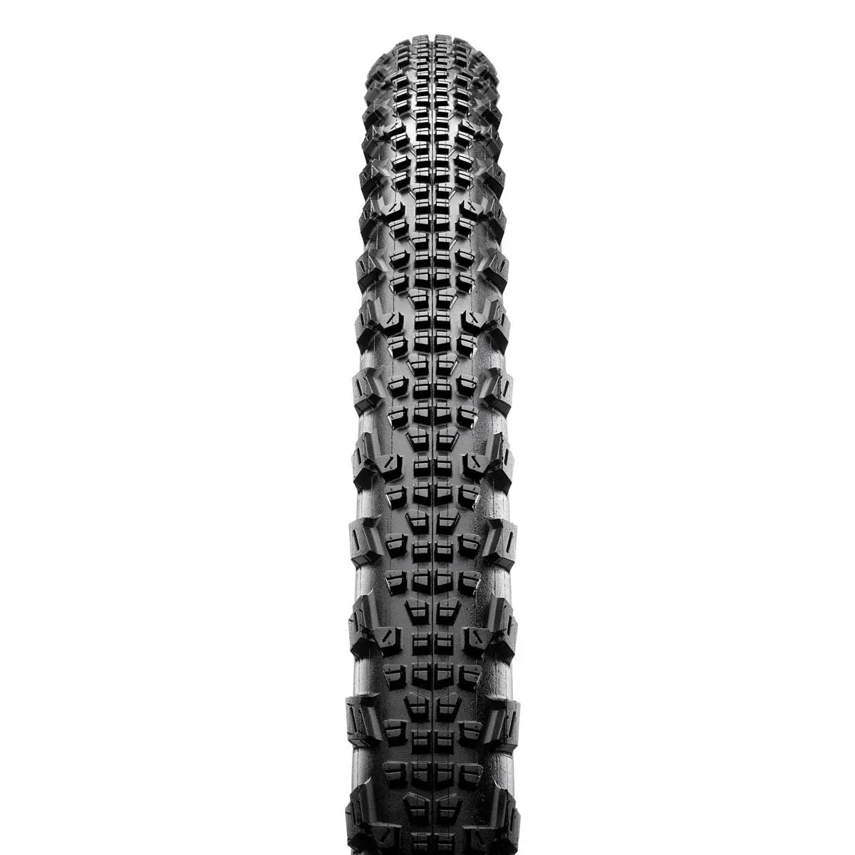 MAXXIS RAVAGER 700X40C | EXO/Tubless Ready/TANWALL