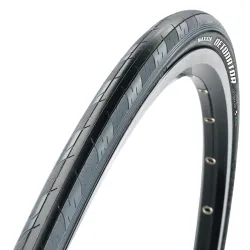 MAXXIS DETONATOR 700X25C | Wire