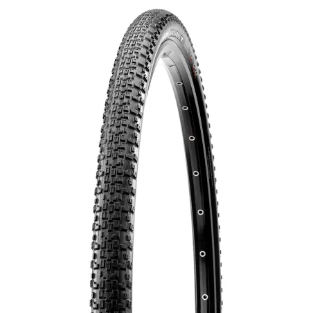 MAXXIS RAMBLER 700X45C | Wire