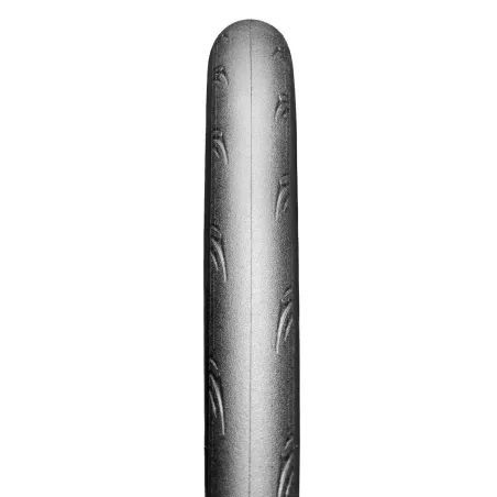 MAXXIS PURSUER 700X25C | Wire