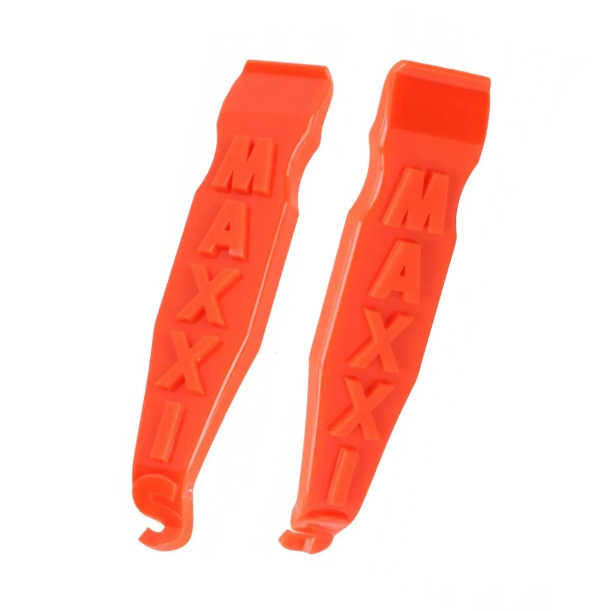 Щанги за гуми MAXXIS Tire Lever
