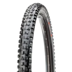 MAXXIS MINION DHF 29X2.50WT | 3C MAXX GRIP/DH/Tubless Ready | външна гума