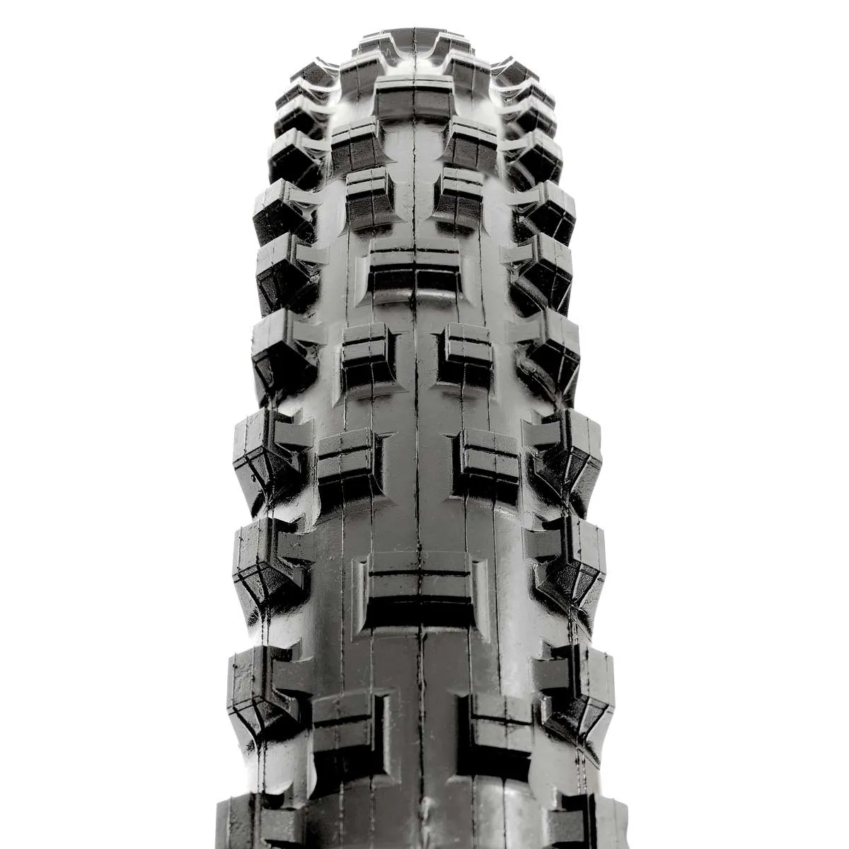 MAXXIS SHORTY 27.5X2.50WT | 3C MAXX TERRA/EXO/Tubless Ready | tires