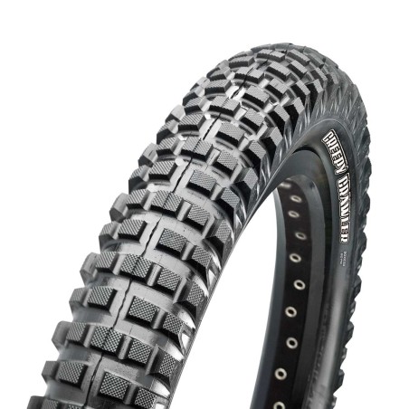 MAXXIS CREEPY CRAWLER R 20X2.50 | SuperTacky телена гума