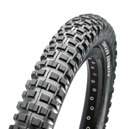 MAXXIS CREEPY CRAWLER R 20X2.50 | SuperTacky wire