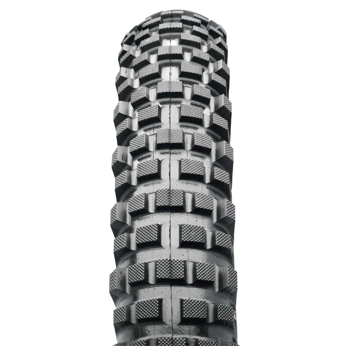 MAXXIS CREEPY CRAWLER R 20X2.50 | SuperTacky телена гума