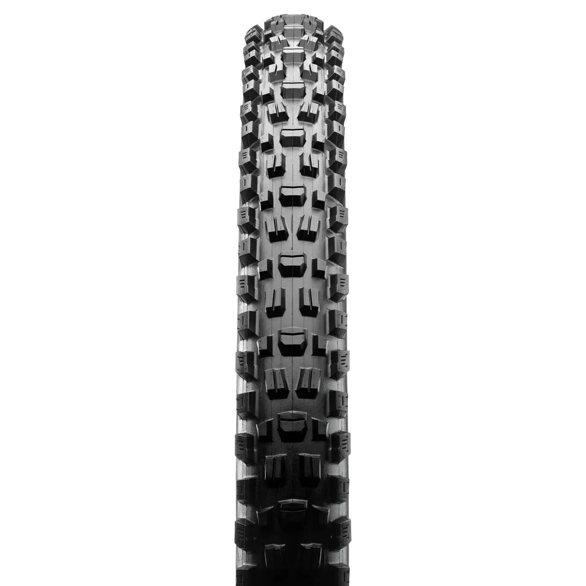 MAXXIS ASSEGAI 27.5X2.50 WT | 3C MAXX GRIP/DH/TR сгъваема | външна гума