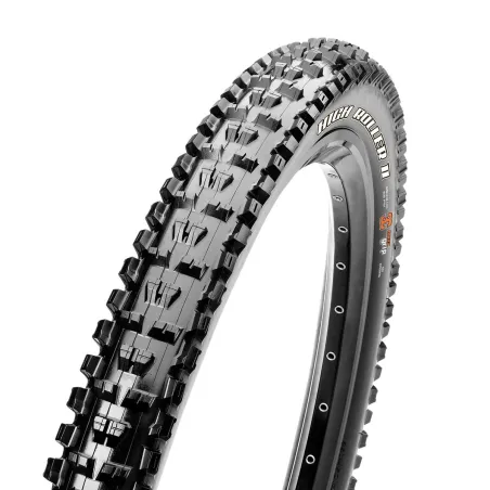 MAXXIS HIGH ROLLER II 27.5X2.40 ST телена гума | външна гума