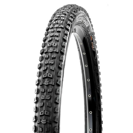 MAXXIS AGGRESSOR 29x2.50 WT | EXO/TR сгъваема | външна гума