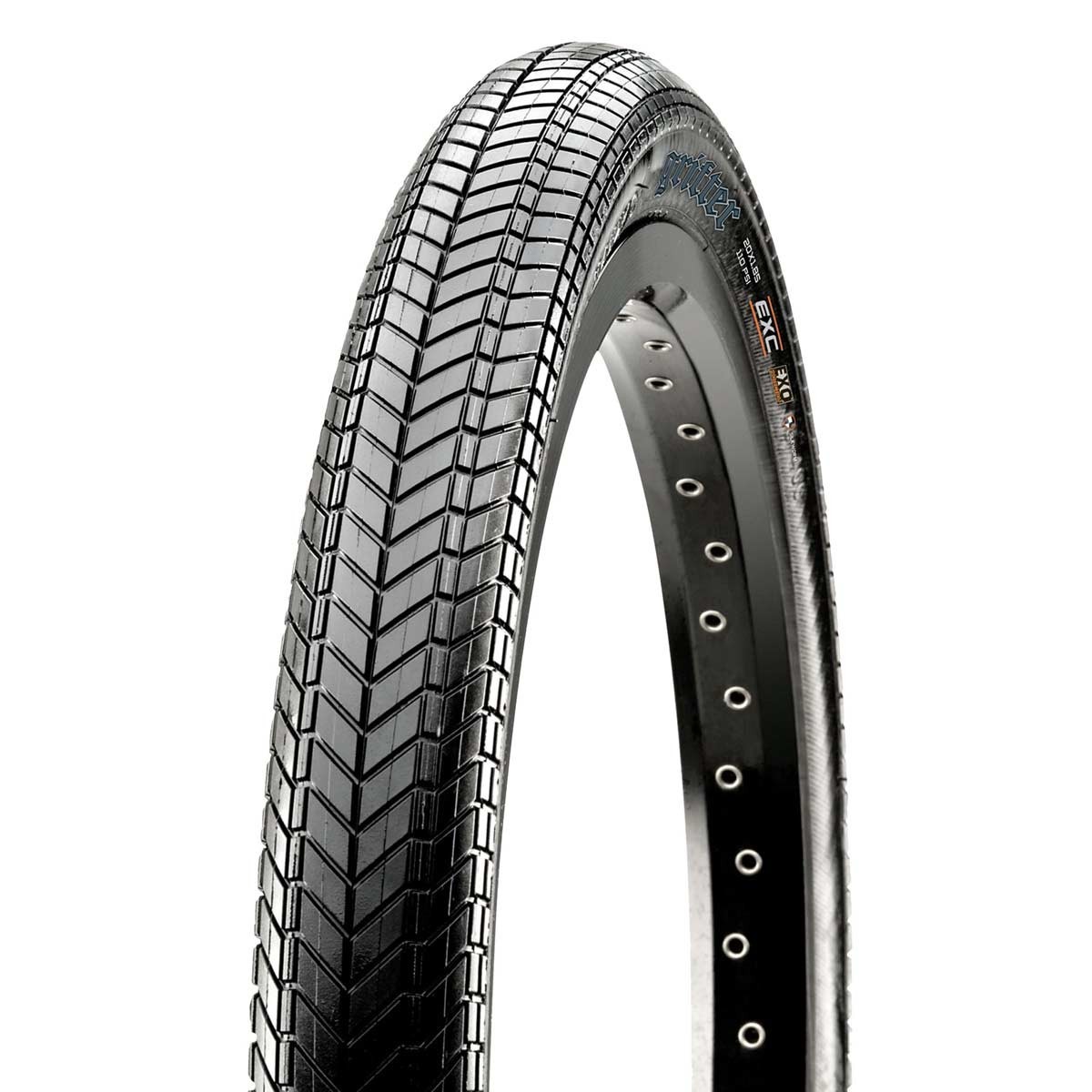 MAXXIS GRIFTER 29X2.50 | телена гума | tires