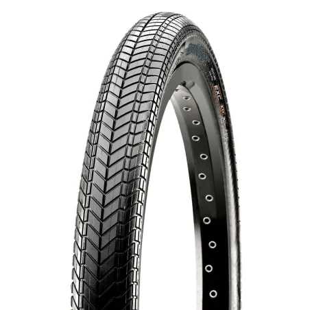 MAXXIS GRIFTER 29X2.50 | телена гума | tires
