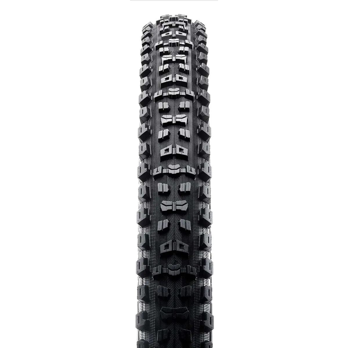 MAXXIS AGGRESSOR 29x2.50 WT | EXO/TR сгъваема | външна гума