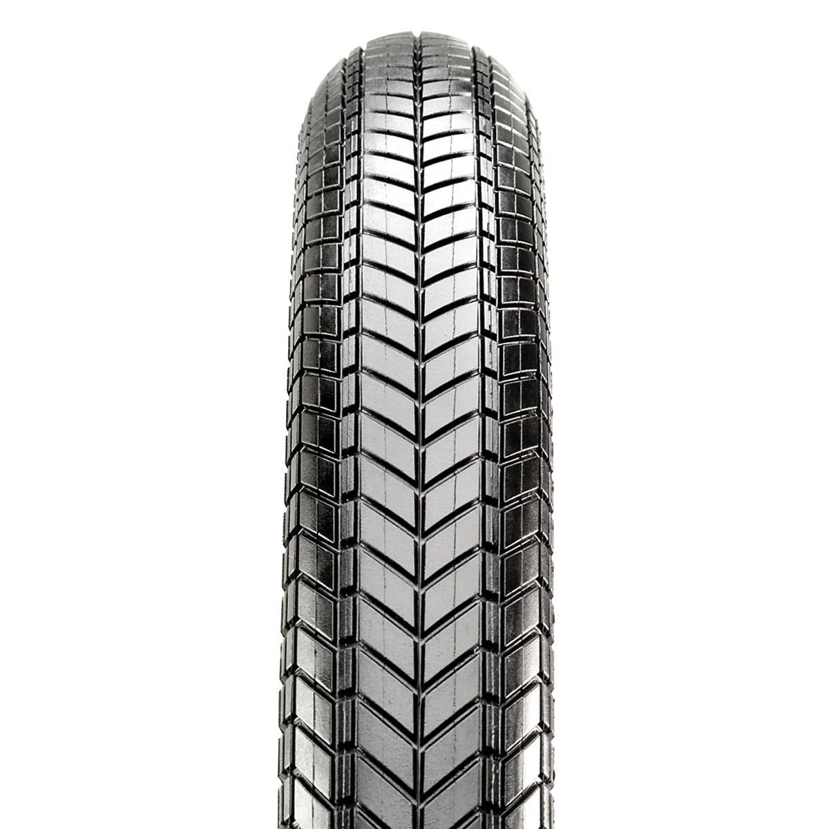MAXXIS GRIFTER 29X2.50 | телена гума | tires