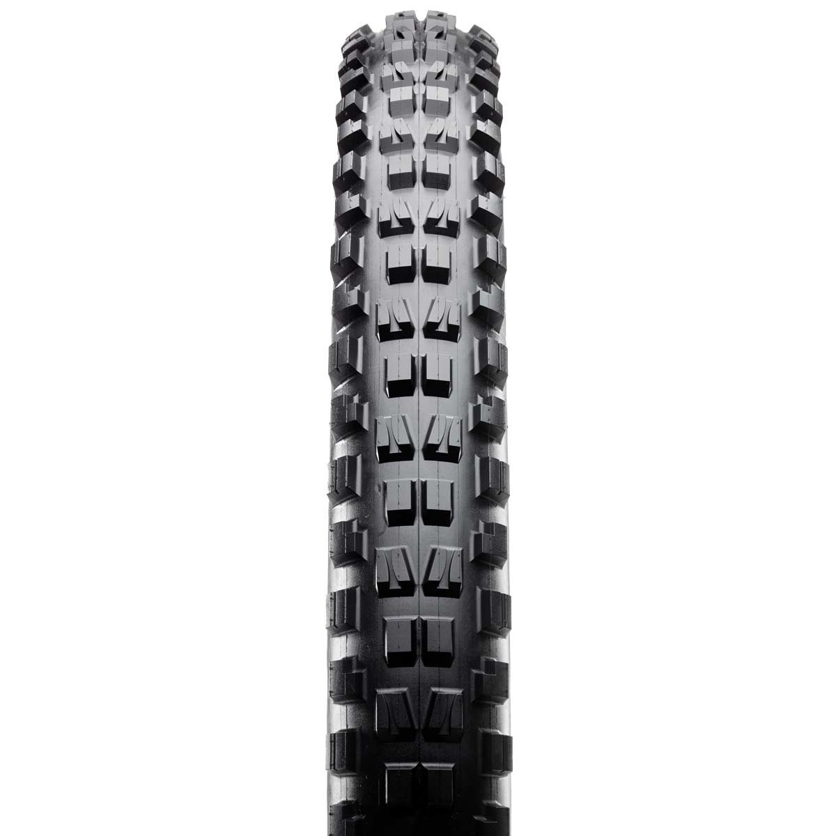 MAXXIS MINION DHF 27.5X2.50 WT | 3C MAXX GRIP/DH/TR сгъваема | външна гума