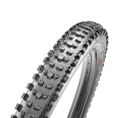 MAXXIS DISSECTOR 29X2.40 WT | 3C MAXX GRIP/DH/TR сгъваема | външна гума