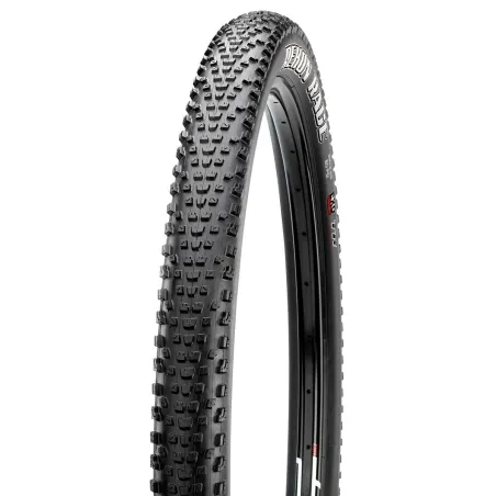 MAXXIS REKON RACE 29X2.25 | EXO/TR/SKINWALL сгъваема | tires
