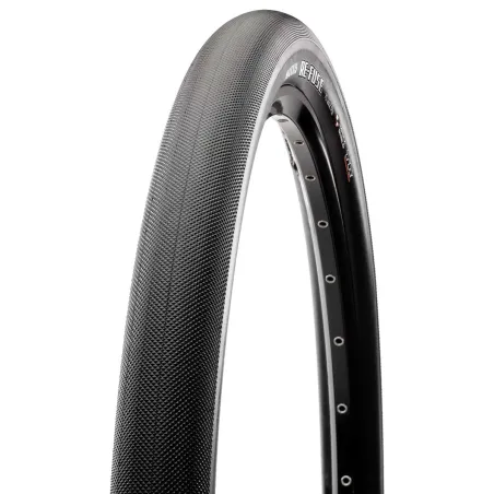 MAXXIS RE-FUSE 650X47B | MAXXSHIELD/TR сгъваема | tires