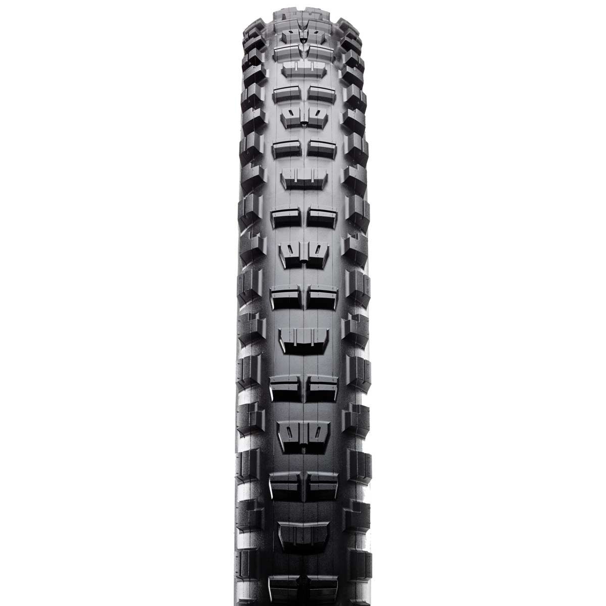 MAXXIS MINION DHRII 24X2.30 | сгъваема | външна гума