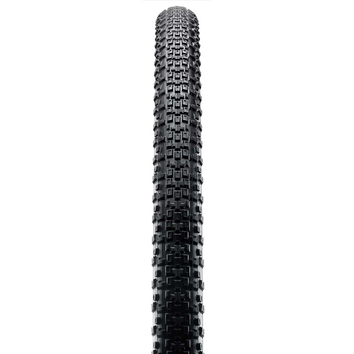 MAXXIS RAMBLER 700X45C | EXO/TR сгъваема | tires