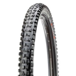 MAXXIS MINION DHF 27.5X2.50 WT | 3C MAXX TERRA/EXO+/TR сгъваема | външна гума