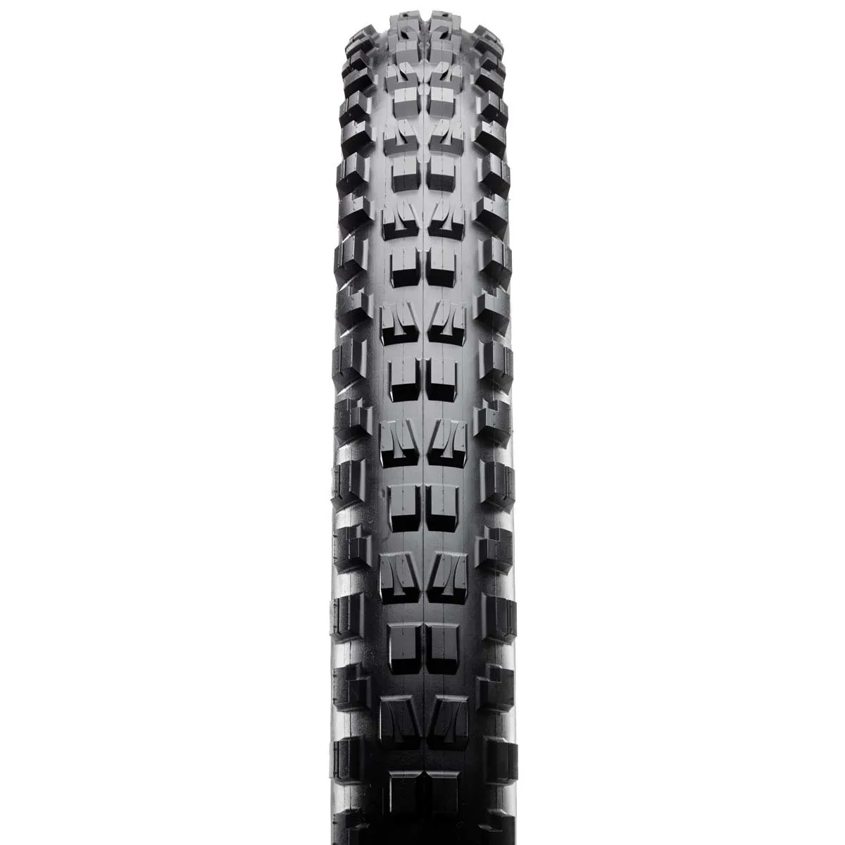 MAXXIS MINION DHF 27.5X2.50 WT | 3C MAXX TERRA/EXO+/TR сгъваема | външна гума