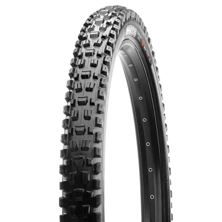 MAXXIS ASSEGAI 29X2.50 WT | 3C MAXX GRIP/DD/TR сгъваема | tires