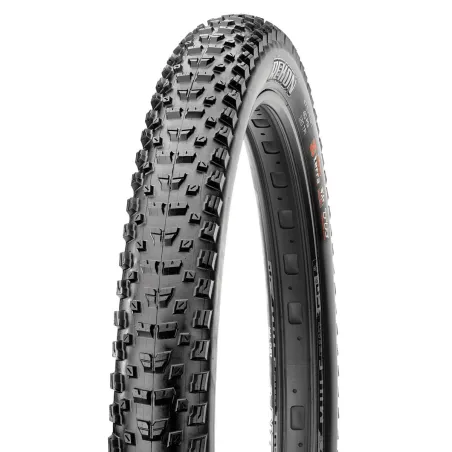 MAXXIS REKON+ 29X2.80 | EXO/TR сгъваема | външна гума