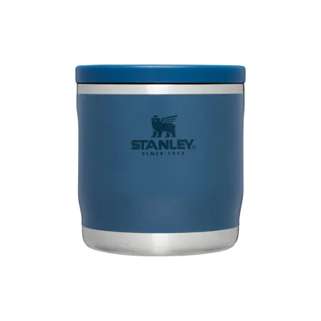STANLEY The Adventure To-Go Food Jar .35L / 12oz ABYSS | FOOD JARS