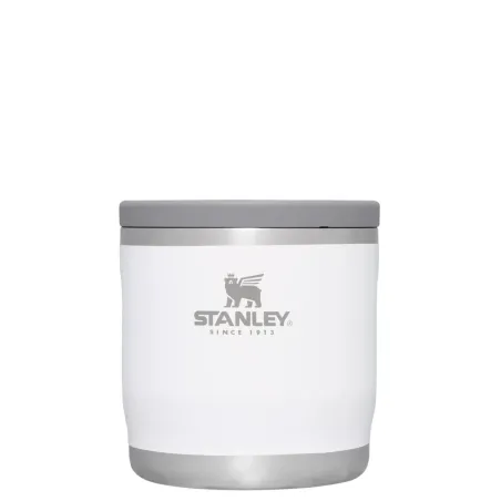 STANLEY The Adventure To-Go Food Jar .35L / 12oz POLAR | FOOD JARS