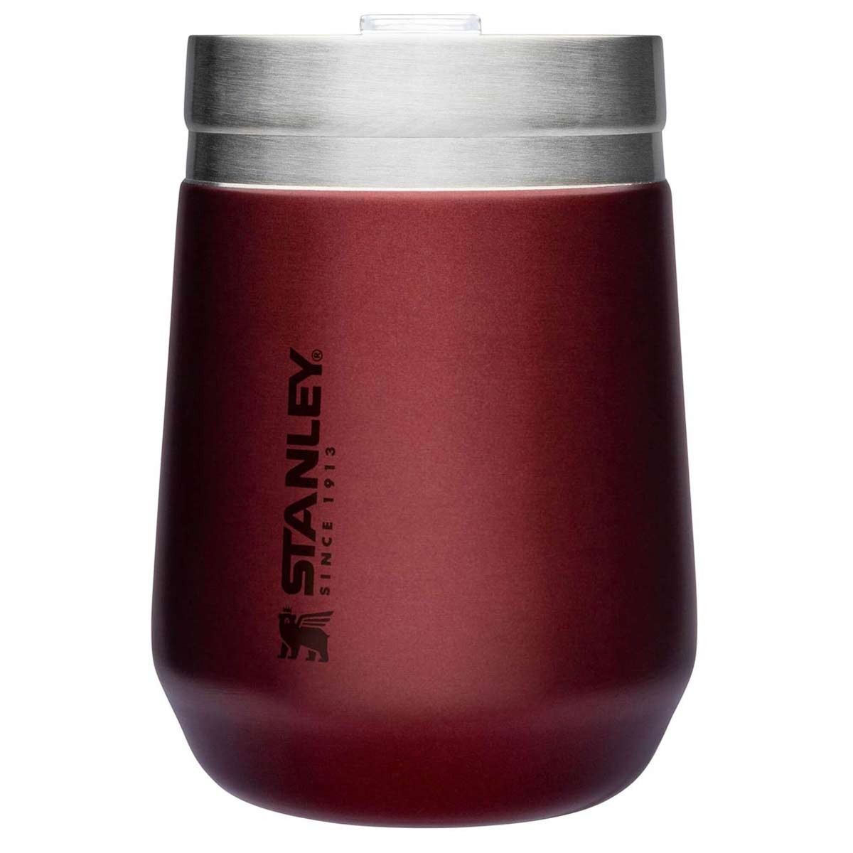 STANLEY THE EVERYDAY TUMBLER .3L / 10OZ Wine