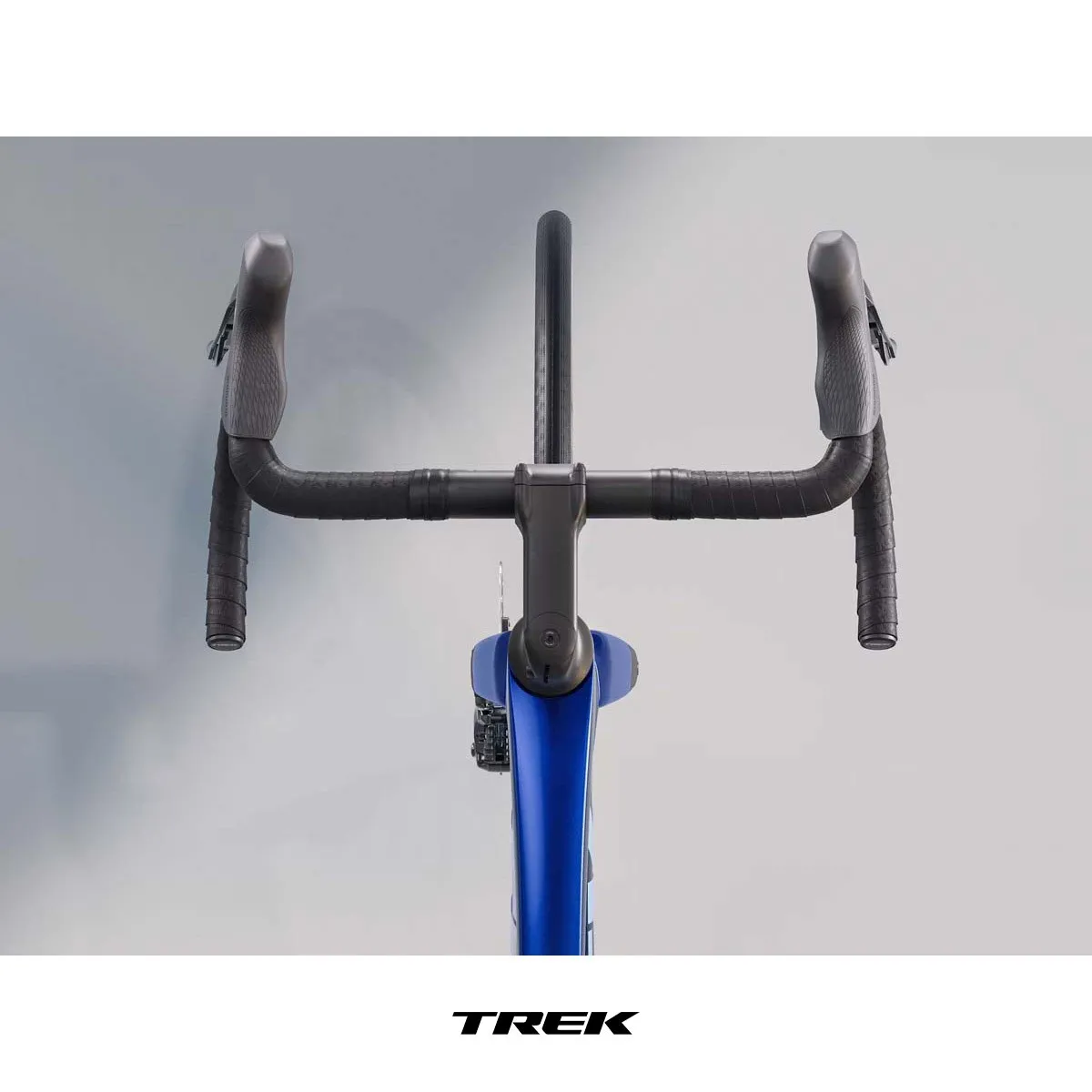 Шосеен карбонов велосипед 2025 TREK Madone SL 5 | Hex Blue