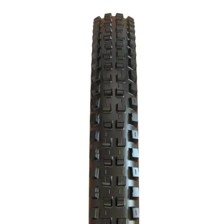 MAXXIS HIGH ROLLER 3 29x2.40 | 3C MAXX GRIP/EXO+/Tubless Ready | Външна гума за велосипед