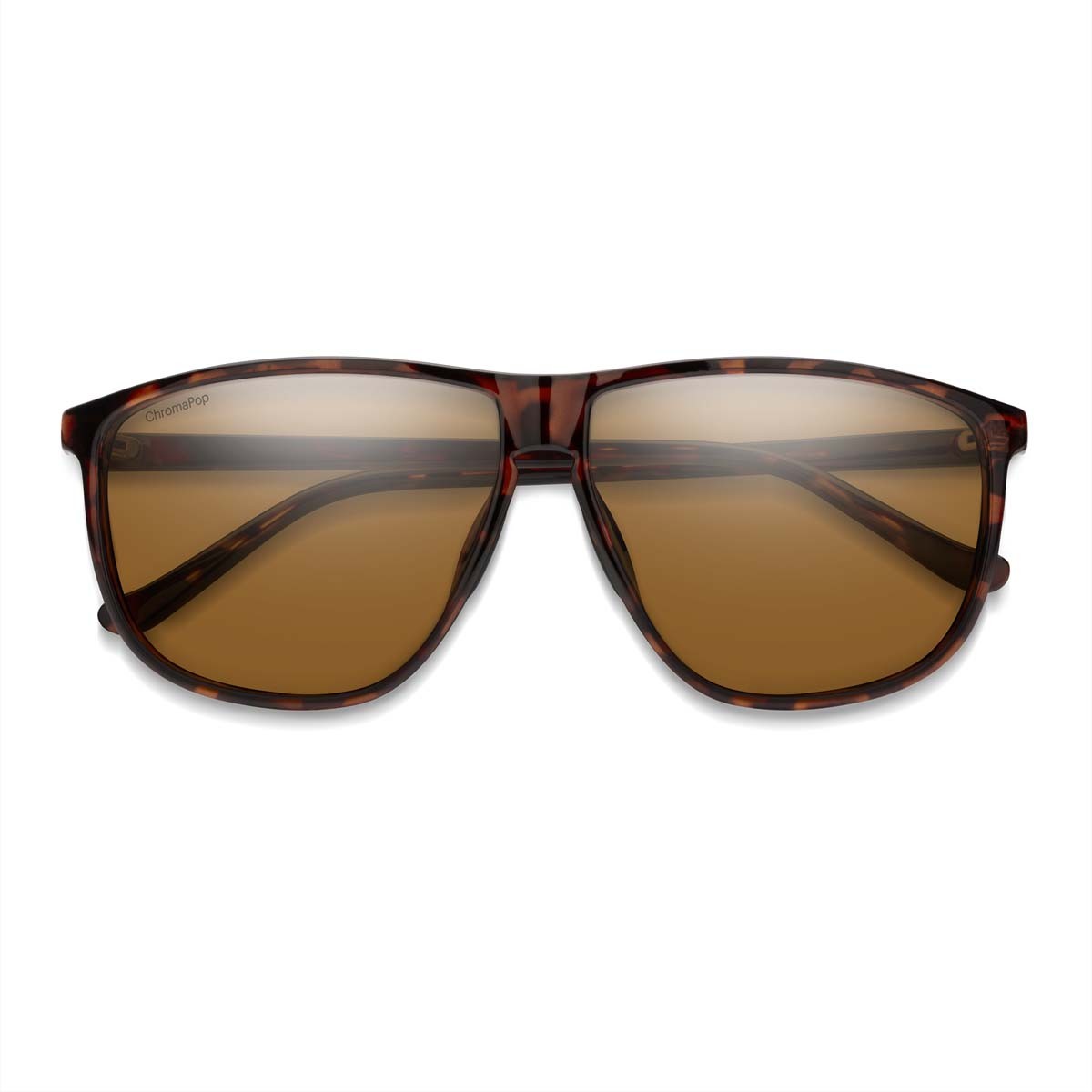 SMITH MONO LAKE Tortoise | ChromaPop Polarized Brown | Слънчеви очила SMITH
