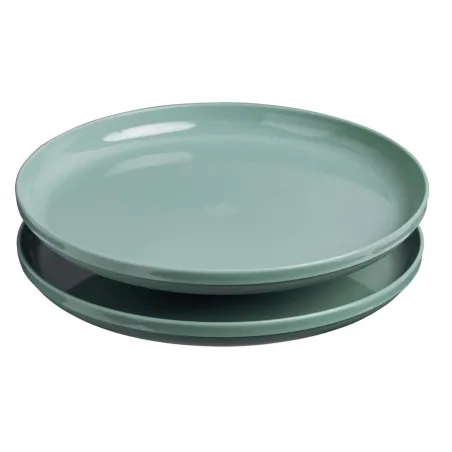 STANLEY Wildfare Core Fry Pan Cookset 0.94L / 1.0QT Shale/Charcoal | Къмпинг готвене STANLEY