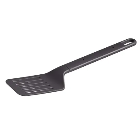 STANLEY Wildfare Core Fry Pan Cookset 0.94L / 1.0QT Shale/Charcoal | Къмпинг готвене STANLEY