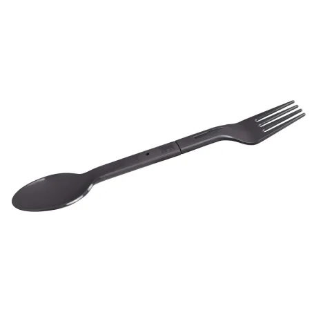 STANLEY Wildfare Core Fry Pan Cookset 0.94L / 1.0QT Shale/Charcoal | Къмпинг готвене STANLEY