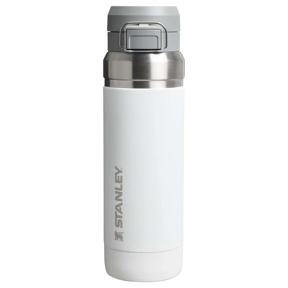 STANLEY The Quick-Flip Water Bottle 1.06L / 36oz Frost