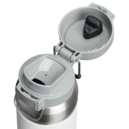 STANLEY The Quick-Flip Water Bottle 1.06L / 36oz Frost
