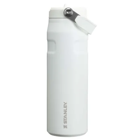 STANLEY The IceFlow™ Bottle Flip Straw 2.0 0.7L / 24oz Frost