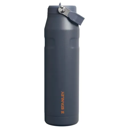 STANLEY The IceFlow™ Bottle Flip Straw 2.0 1.06L / 36oz Twilight