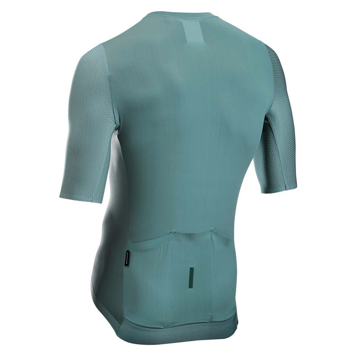 NORTHWAVE EXTREME JERSEY sage | bike jersey