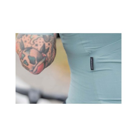 NORTHWAVE EXTREME JERSEY sage | bike jersey