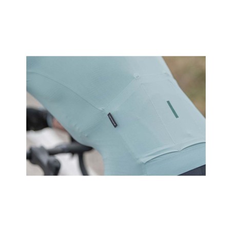 NORTHWAVE EXTREME JERSEY sage | bike jersey